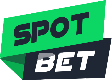 Pusat Informasi SBOTOP Digital|SBOTOPWorld ID